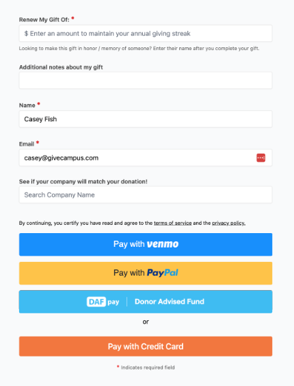 DAFPayMock.png