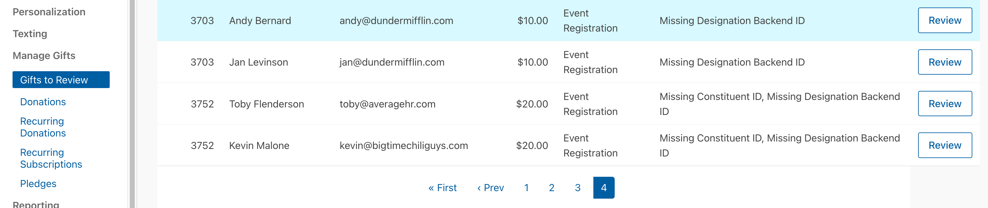 NXT Events 2.png
