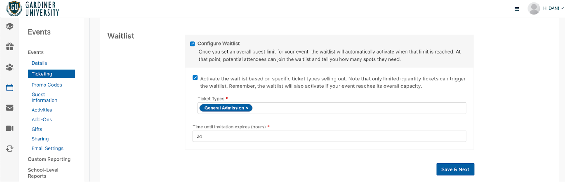 Waitlist 1.png
