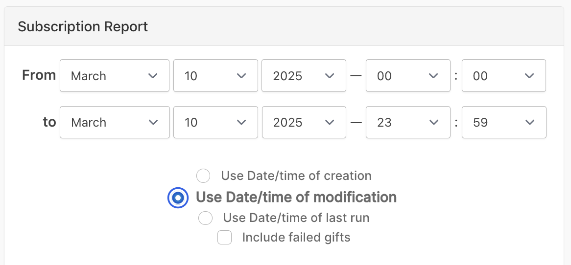 Screenshot 2025-03-10 at 2.43.44 PM.png