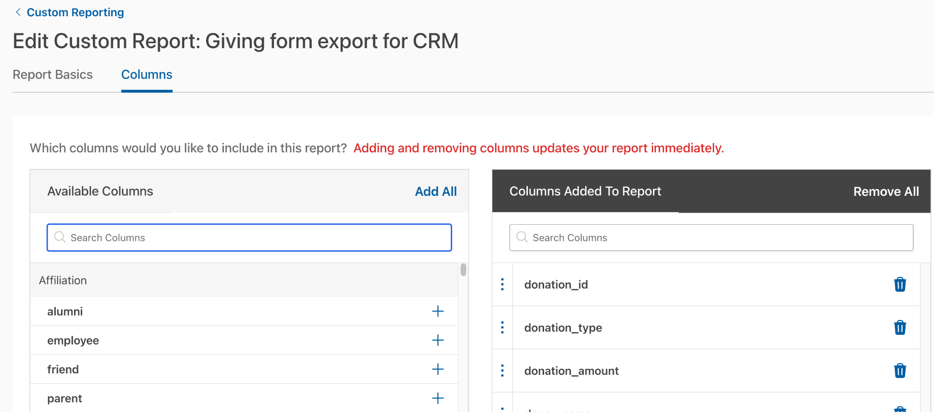 customreports.png