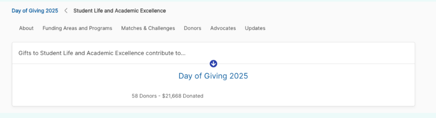 Screenshot 2025-04-22 at 08.19.47.png