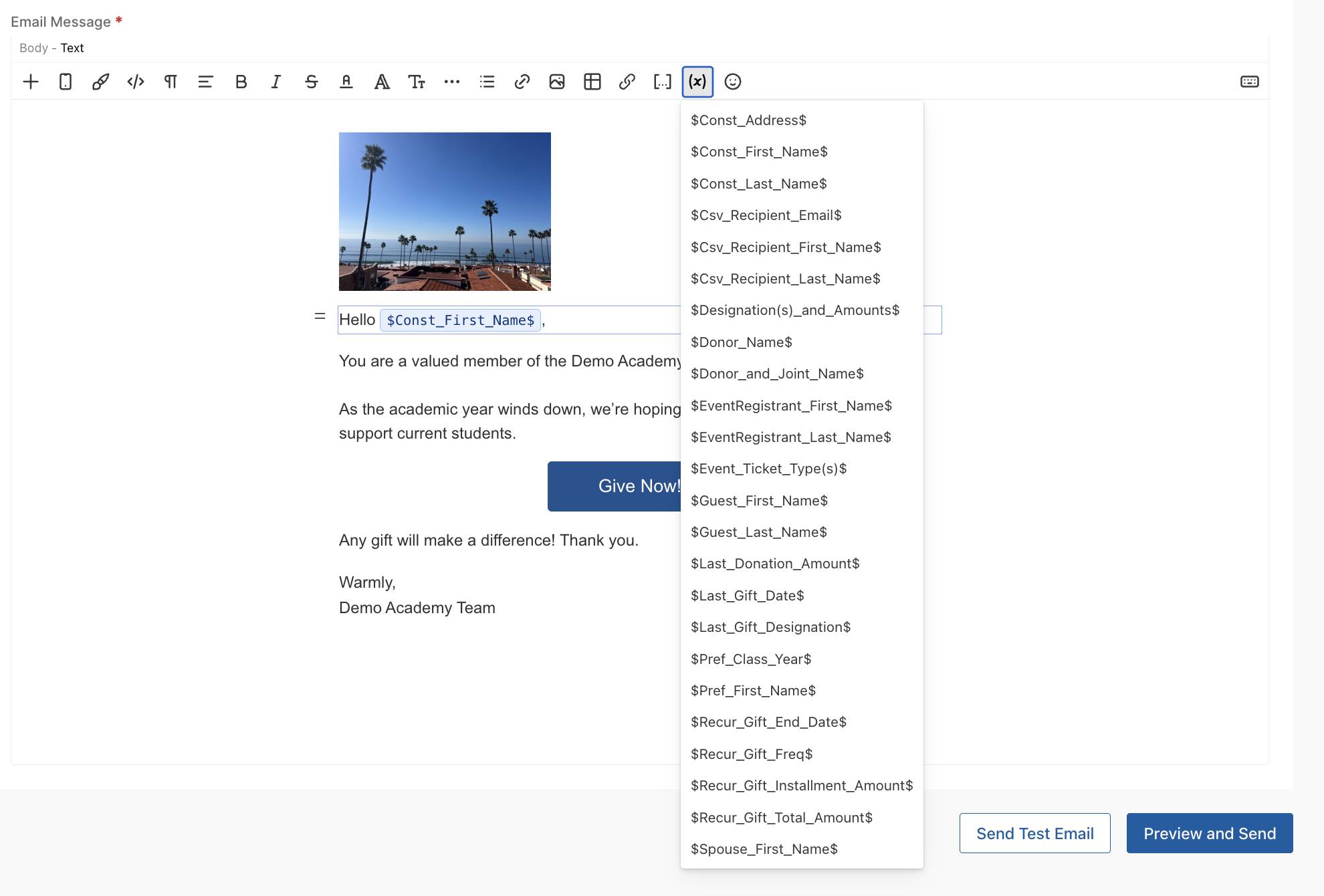 CleanShot 2025-05-13 at 10.42.23@2x.png