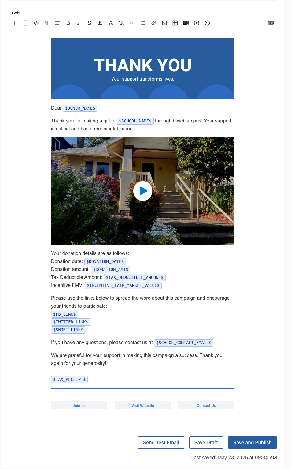 Screenshot 2025-05-23 at 9.46.39 AM.png