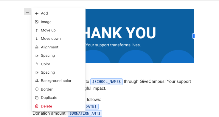 Screenshot 2025-05-23 at 12.40.49 PM.png
