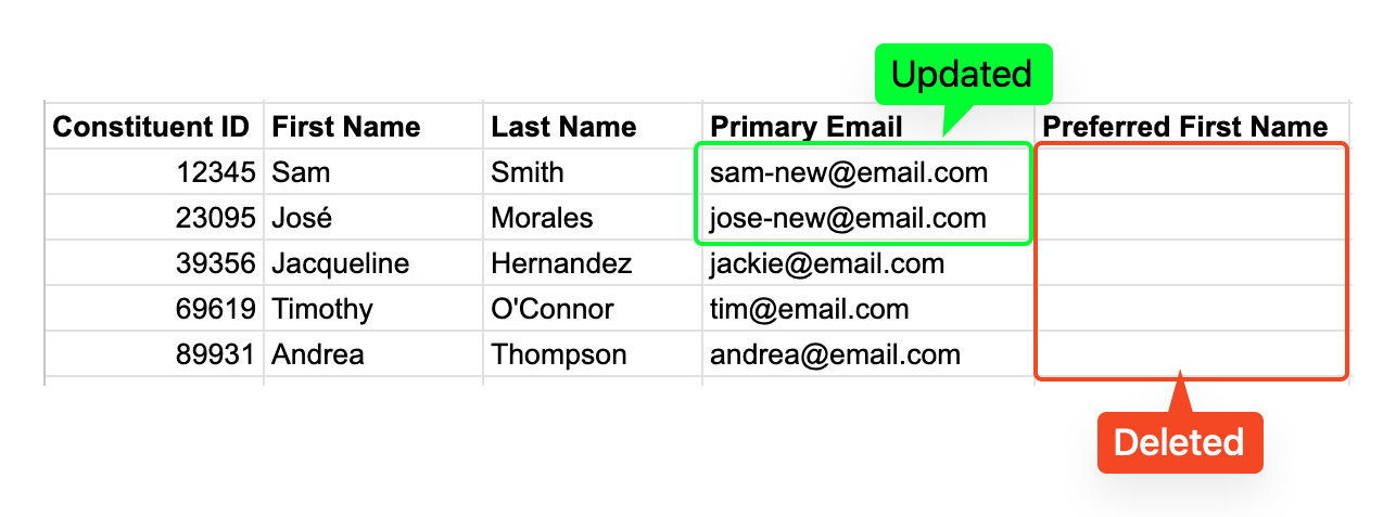 SCR-20250623-kbok.png