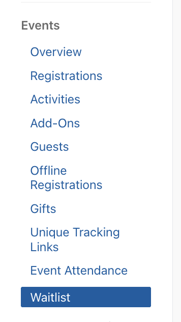 Screenshot 2025-08-17 at 16.45.04.png
