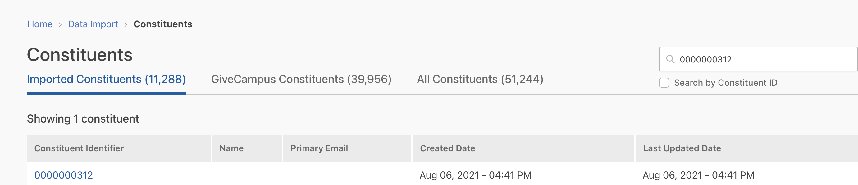 constituent-search.png