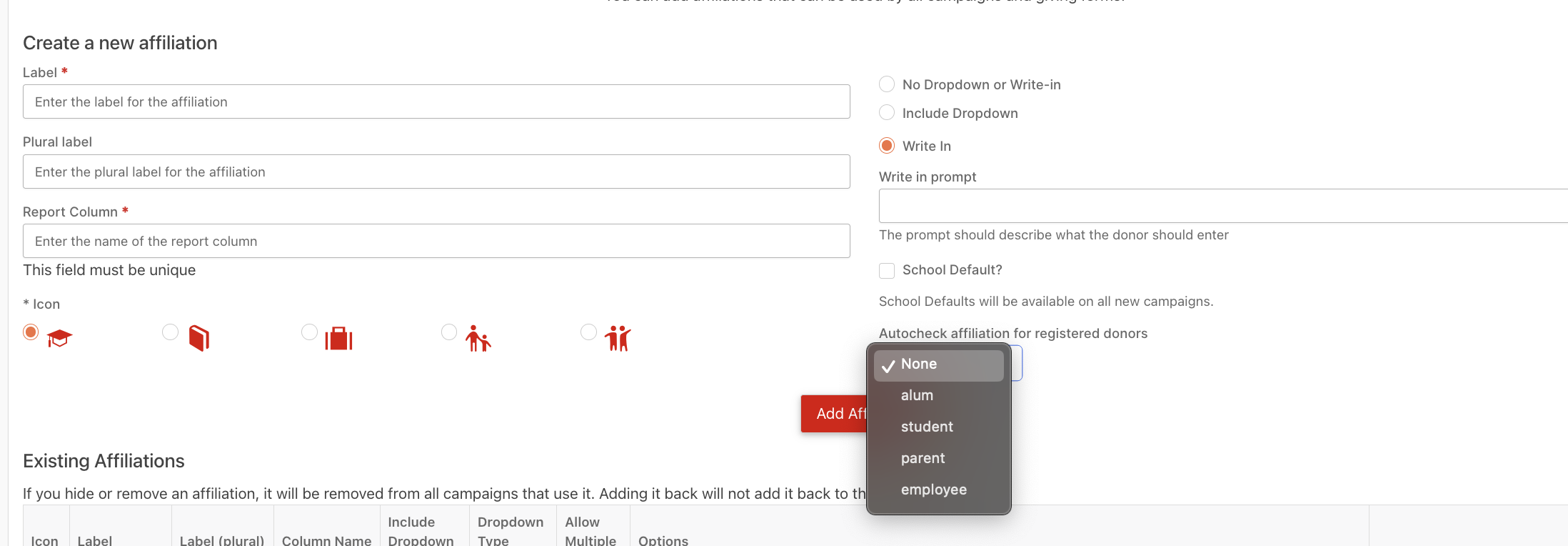 Screenshot 2025-10-01 at 10.25.05 AM.png