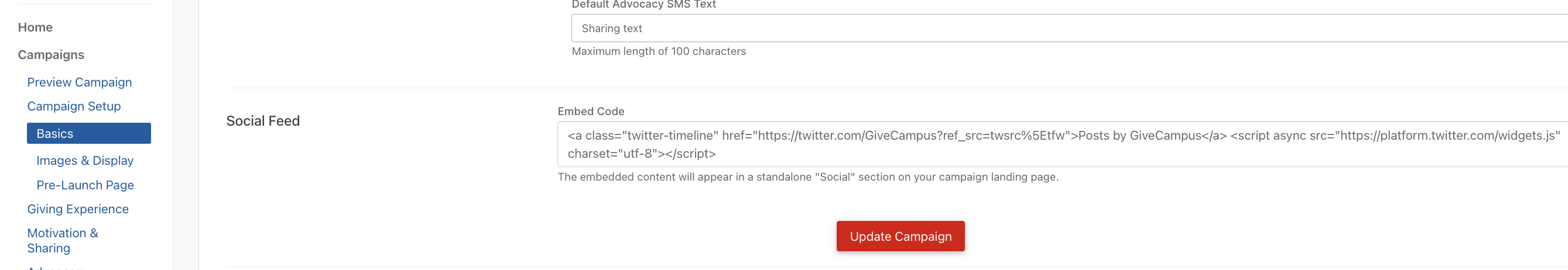 Screenshot 2025-10-01 at 10.52.23 AM.png