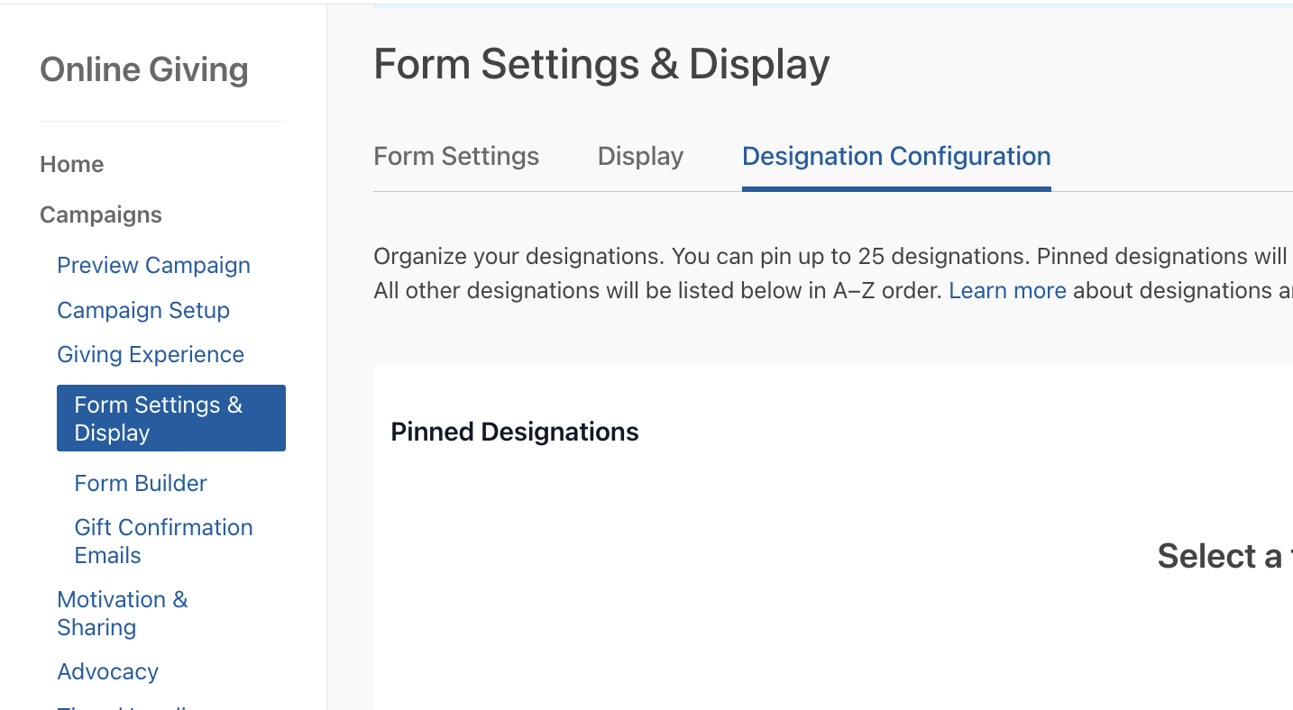 Screenshot 2025-10-01 at 1.11.45 PM.png