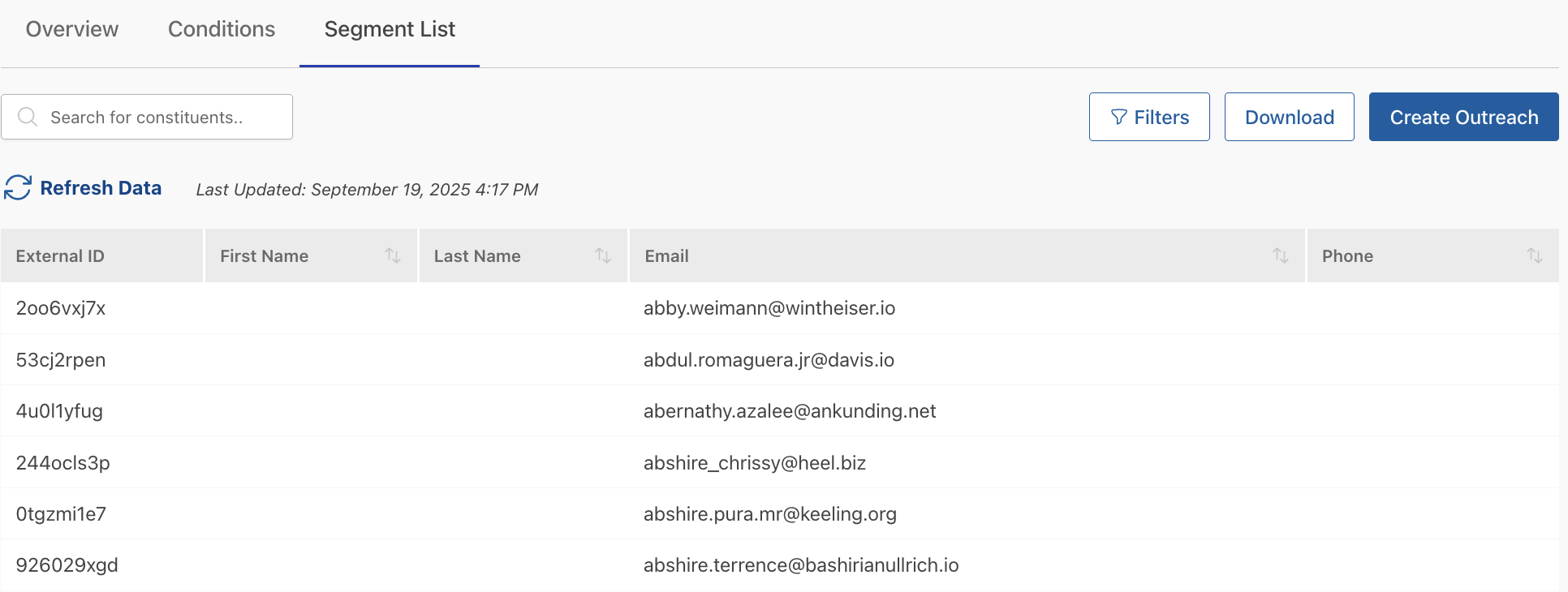 Screenshot 2025-11-18 at 2.02.12 PM.png