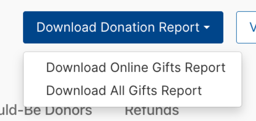 SCR-20260105-jfkp.png