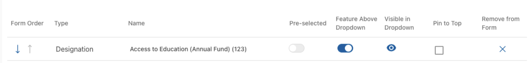 Screenshot 2026-01-30 at 1.46.46 PM.png