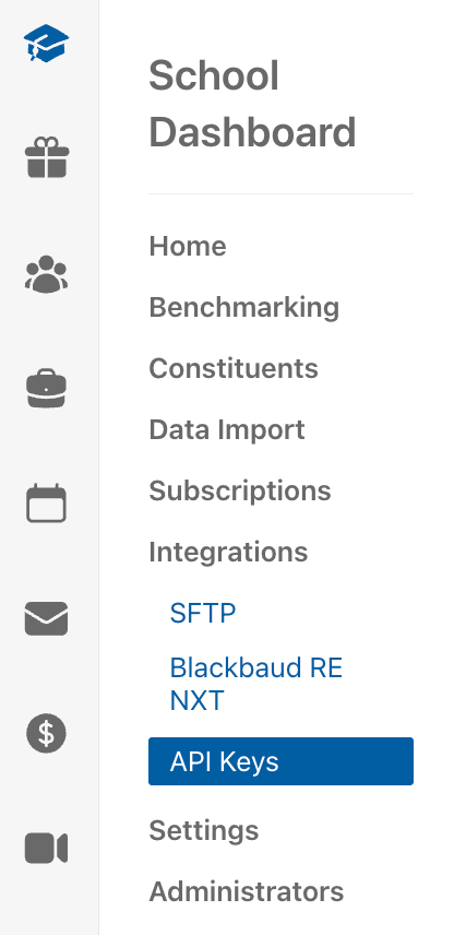image (1).png