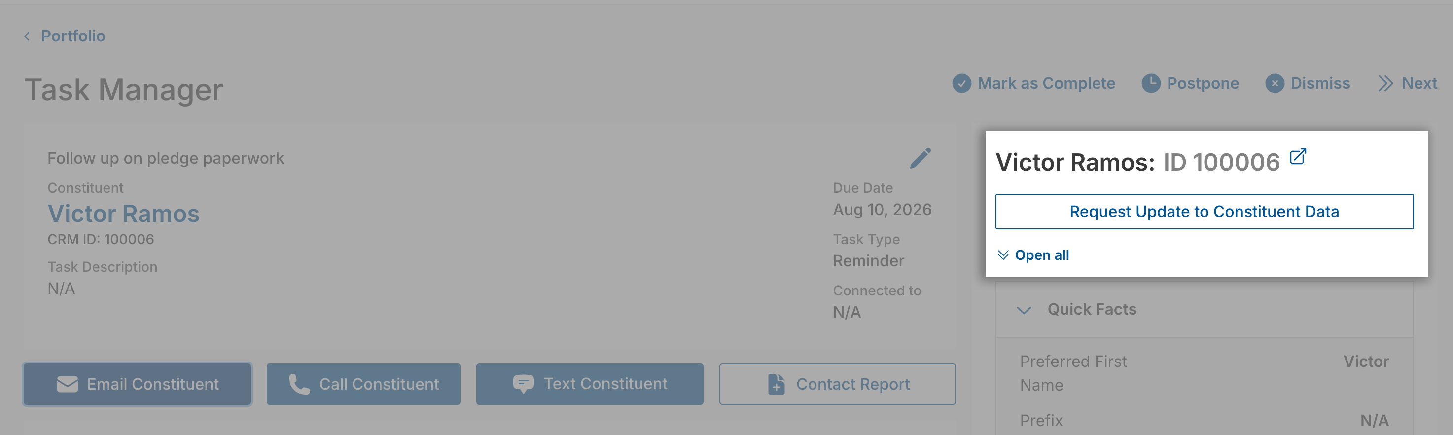 constituent update reuquests zoomed.png